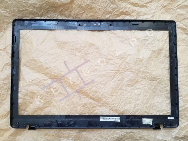 Рамка Asus K73BY